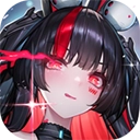 交错战线无和谐版