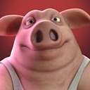 骗子酒馆2025最新版