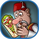 沙威玛传奇钻石版