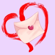 病娇模拟器同人模组