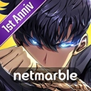 我独自升级arise国际服最新版