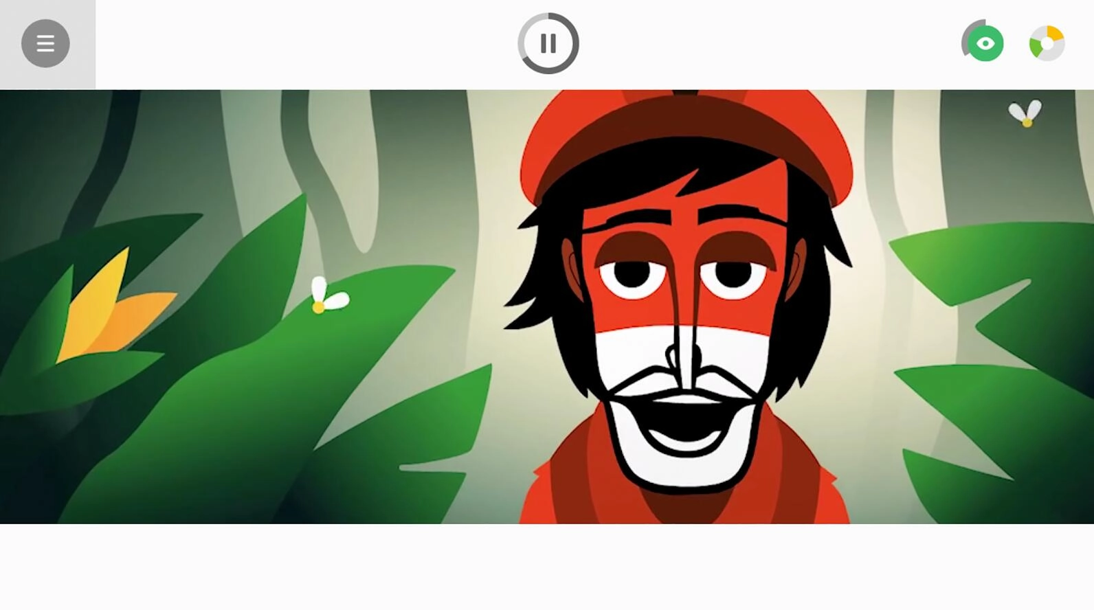 Incredibox图3