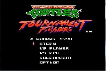 激龟快打（悟饭）图2