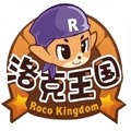 洛克王国手机版