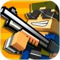 像素射击最新免费版