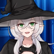 异世界最后一个男人冷狐版