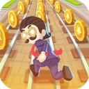 金币大富翁最新版