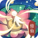 修仙外传手机版