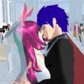 校园女神恋爱时光V1.4