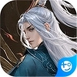 梦幻修真无广告版