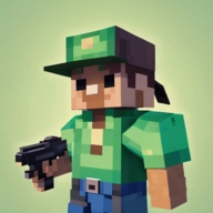 沙盒模组世界最新版