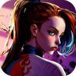 无限格斗正版