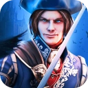 密室逃脱22:海上惊魂安卓版