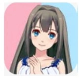 女神成长计划手机版