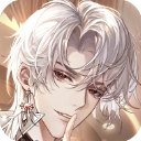 月影别墅免费安卓版