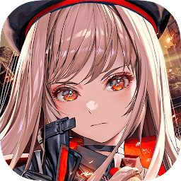 NIKKE胜利女神正版