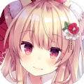 宠物女友游戏无广告版