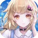 幻塔官方正版