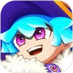 开心宝贝塔防手游直装版