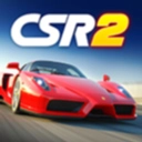 CSR賽車2正版