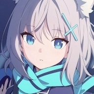 蔚蓝档案日服