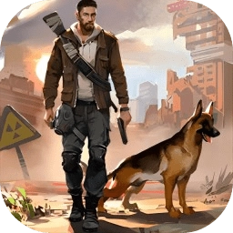 废土行动安卓版