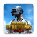 pubg地铁逃生安卓版