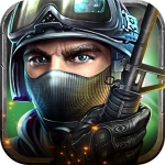 全民枪战2安卓版