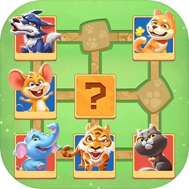 斗兽棋安卓版V1.49