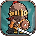 随机地牢汉化版 V0.8