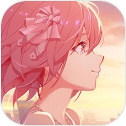 奇点时代最新版 V1.5.16