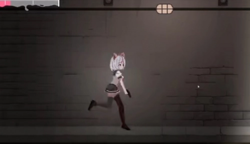 沙哈塔遭难的一天最新版(2)