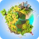 口袋建造安卓版