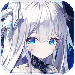 艾塔纪元正版V3.1.4