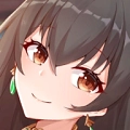 刘婵养成计划正版