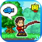 大自然物语最新版 V1.0.0