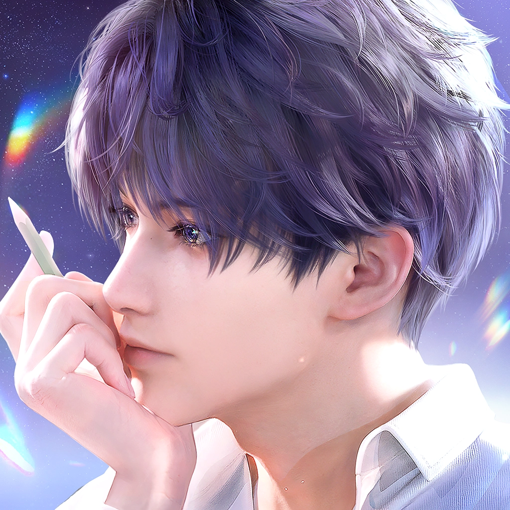 戀與深空最新版