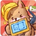 筑梦工作室最新版