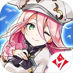 阿瓦贝尔圣境之花国际服