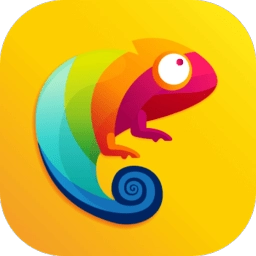 百变主题永久免费车机版