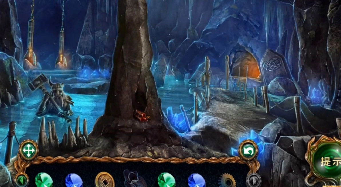 3D摩托车驾驶训练手机版(1)