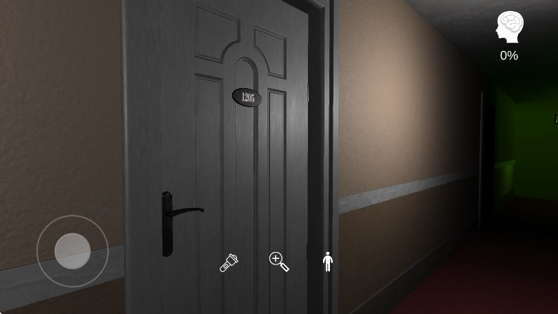 孙美琪疑案：袁家宾馆(4)