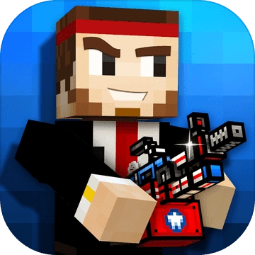 像素射击 V13.30.80