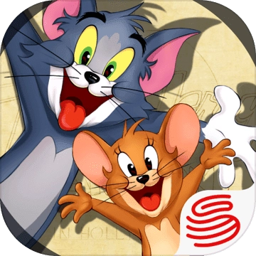 猫和老鼠最新版