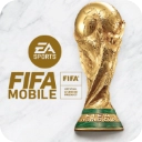 fifa足球世界国际服