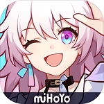 崩坏：星穹铁道官服