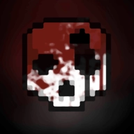 g沙盒仇恨手机免费版