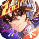 圣斗士星矢最新版 V2.1.0