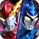 奥特曼王者传奇正版