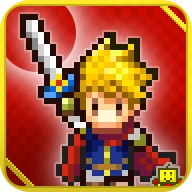 欢喜大冒险物语debug版